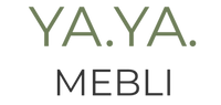 YA.YA. MEBLI &mdash; Сучасні шафи-конструктори з доставкою по Україні